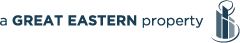 Great Eastern Management Company