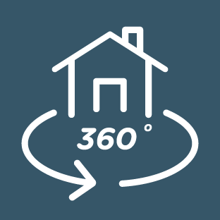 Virtual Tours