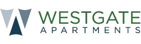 Westgate Apartments Charlottesville