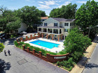 Enjoy the Porch and Sundeck