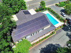 Westgate has Taken Initiative to Go Solar!