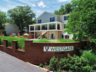 Welcome to Westgate Apartments!